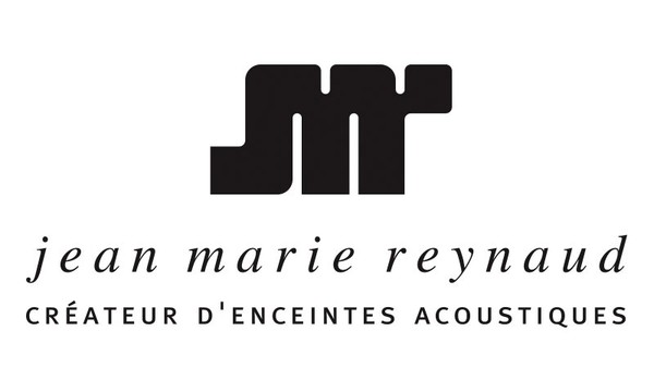 Preiserhöhung bei JMR - Jean-Marie Reynaud