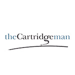 the Cartridgeman