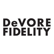 DeVORE-Fidelity
