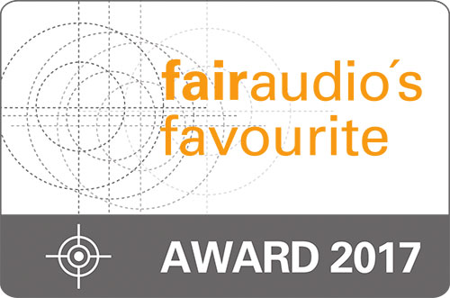 Fairaudio-Award-2017-Telllurium-Q-Black-Diamond